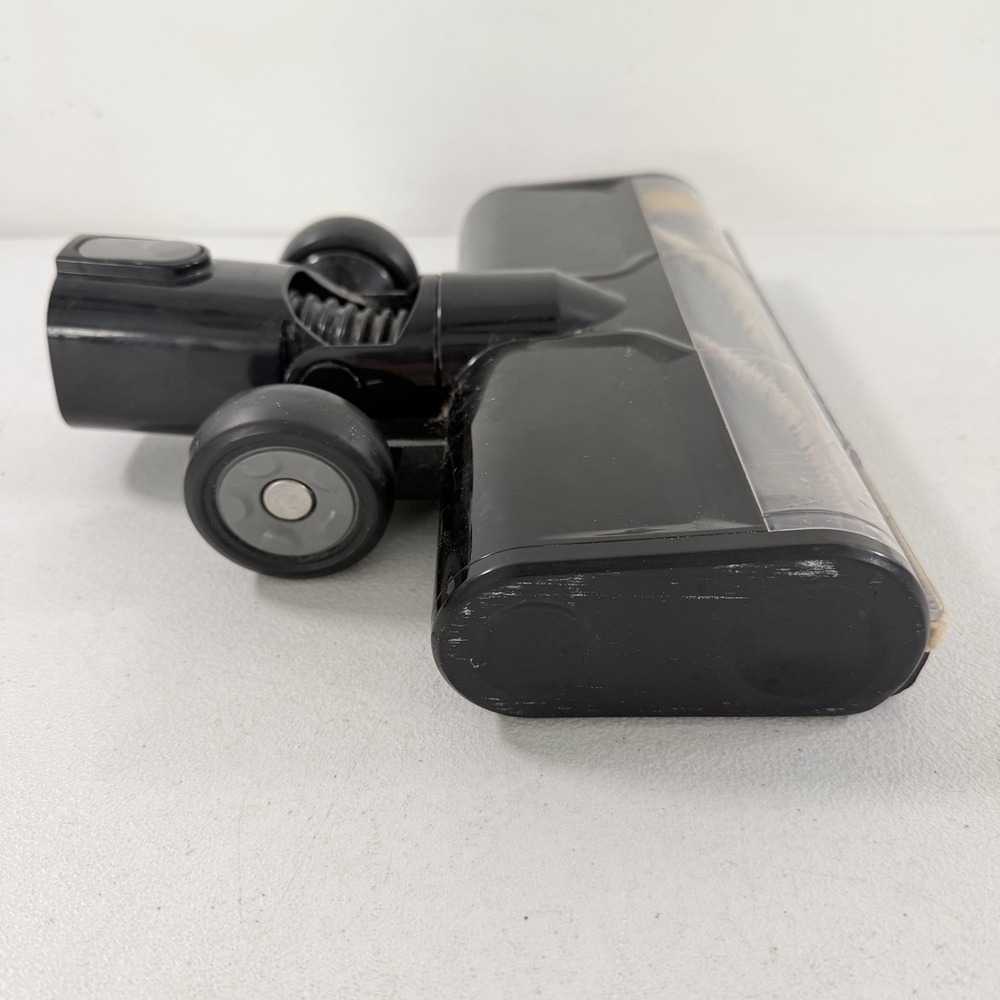 Bissell PowerLifter Turbo Cordless 3789X - Motorized Floor Nozzle Replacement - Picture 7 of 11